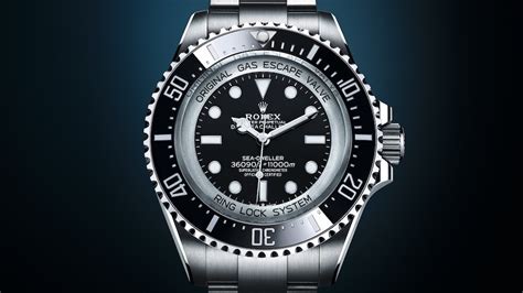 rolex water resistant prezzo|rolex titanium waterproof watch.